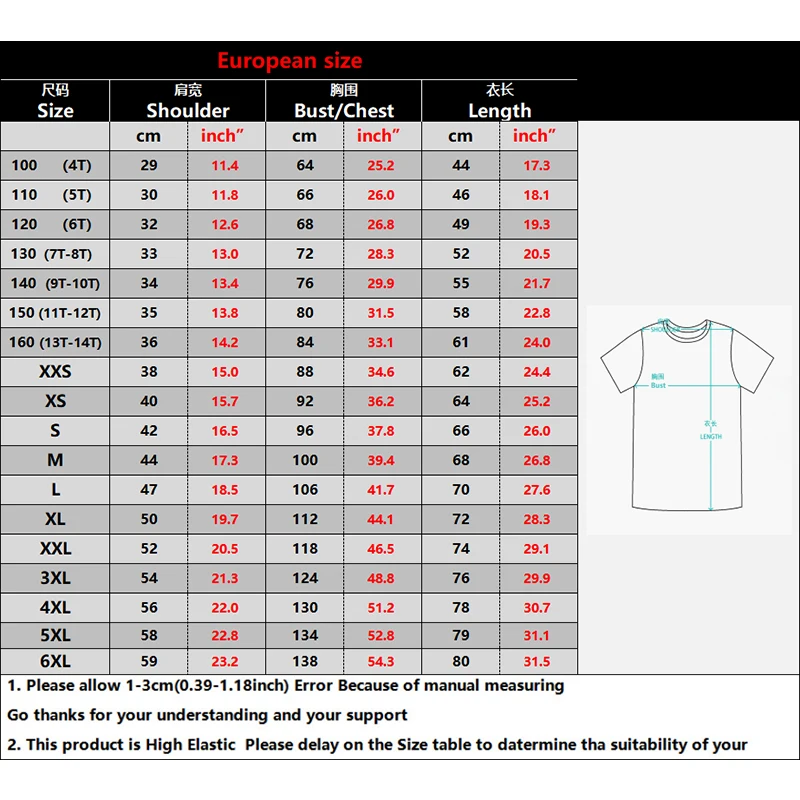 Albania Flag And Emblem Print T-shirt Men's Clothing Round Neck Short Sleeve Pullover Tee Top Street Casual Oversized Men Tshirt - Image 6