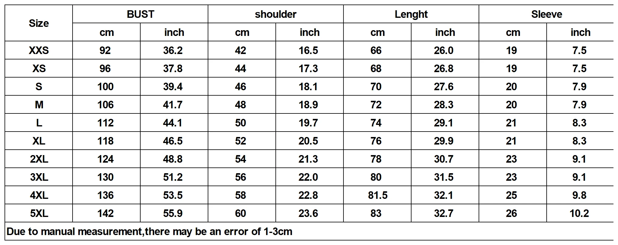 Pickleball T-shirt Team Sports For Men Clothing O Neck Short Sleeve T Shirts Cool Fashion Pattern Design Trend Outdoor Tee Top - Image 6